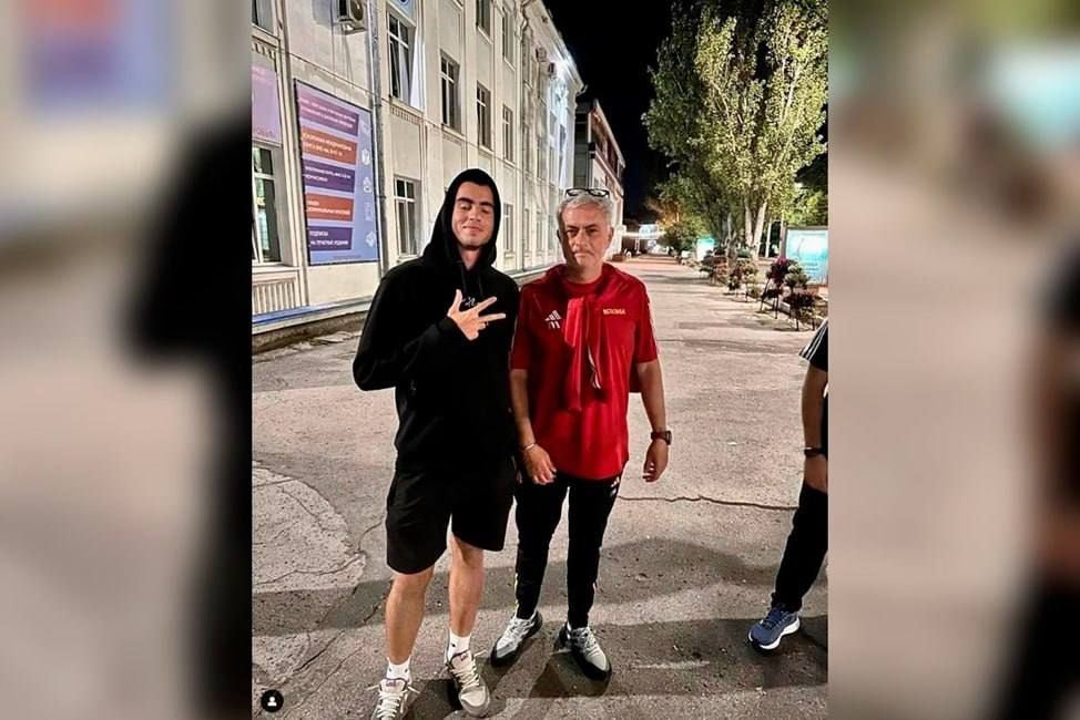 ���� �� ������� ������� ������ - ������ � ��������� ����������� ������ � ��������� ������� ���� ��������