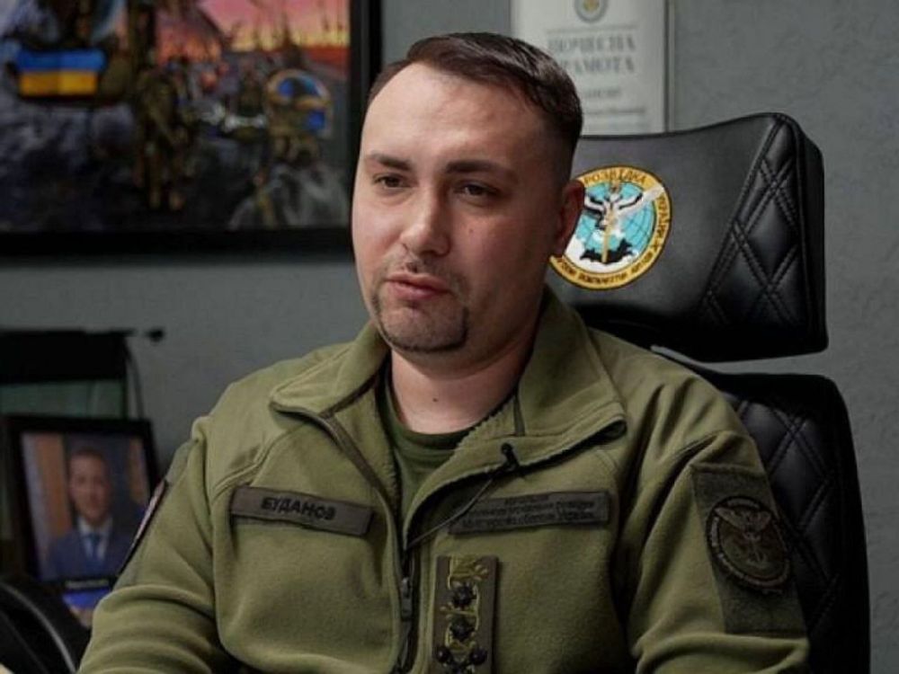 ������������ �������� ���������� �������� ���������� ������� ������ ������� � �������� ������� War Zone �������, ��� �����...