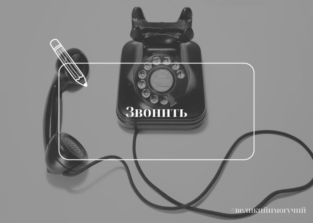 ������ ��� ������ ?. �������� �� ��, ��� ��� ����� ��� ����� ��������� �������������� ����������, ��������� ���������� ����������� ������ � ��� ��������