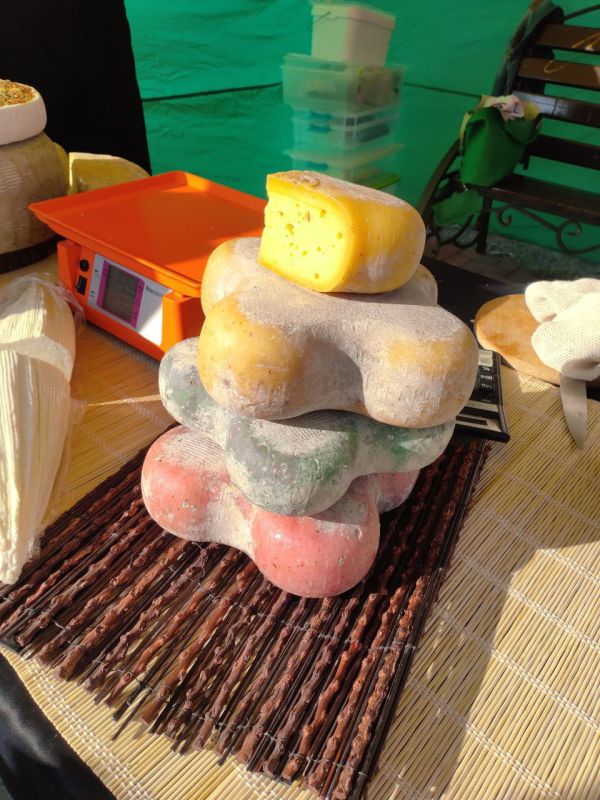 ����� ������ � ����� ��������� ��� ����� ������ �� ������� �������� ���������������