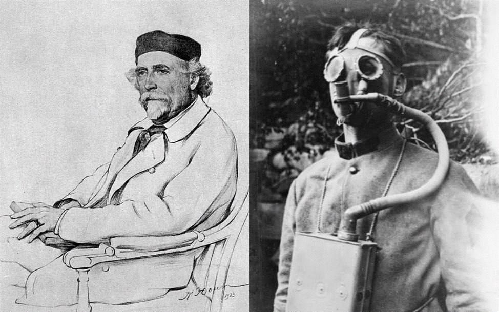 � ������ ������� ����� �� ������� �����, � ���� � ��������� ������� ��������� ����� ������ �������