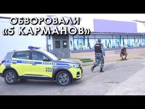 � �������� ���� ������� ����� �������� � �5 ���������. ��, ��� ������� �������� �� ��������, �� �� �������. ������ ��� ������ ����� ����. ������������ �� 20 ����� ������ ���, ����������� ��������, �� �� ������, �������� �������