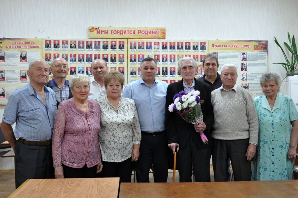 �������� ������� ������������� ����� �� �������� ��������� ������� ����������� 96 ���