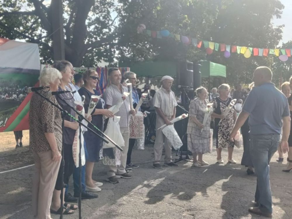 ������� ���� ����. ������� �������� �����-����������, ������� �������� � ���� ���� ������� ���� �� ��� �������� - 55 � ����� ���