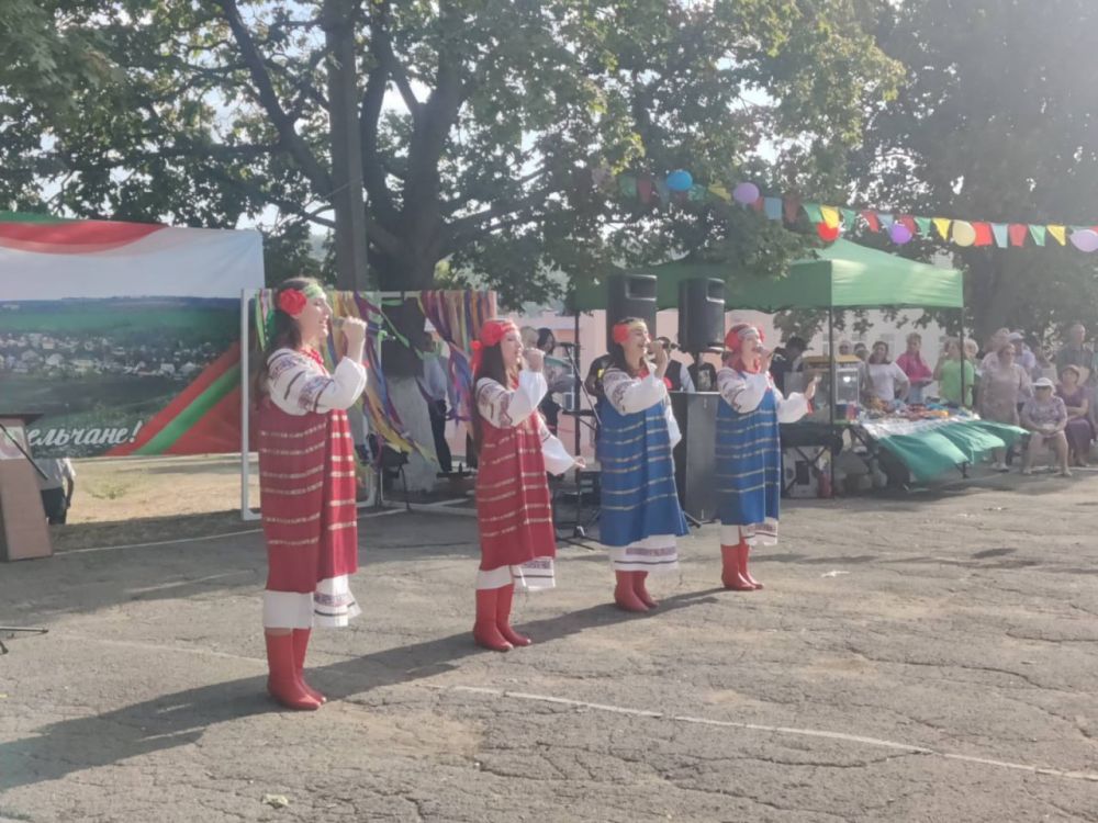 "������," "���������", "�������", ���������� ������� �����, �������� ���� � ���������� ��������� �� ���������