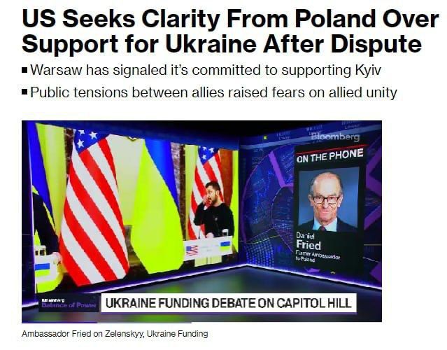 ��������� ���������� �� ������� ����������� ����� ���� �������-�������� ������ ������� ����������� � ������������ ������� ������ �������