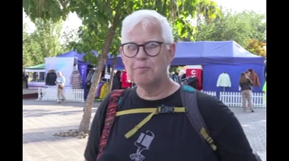 �� �� ��������. ��� ��� ����� ��������. � �������, ��� � ��� ����� ������� ����� � ������� ��������. � ��� �������!�, � ����� ������, ��������