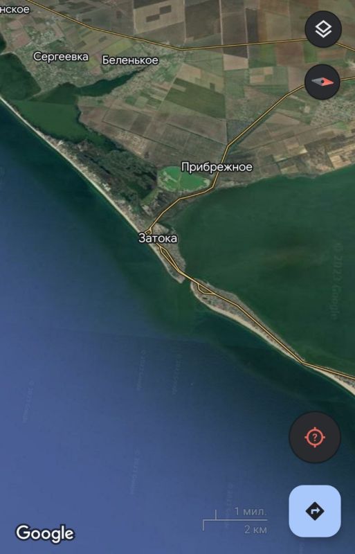 �� �������� ������� ������� ����� ������ ����� (�� ��������������� ������)