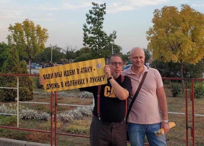 ��� �� �������������, ��� ������ �������