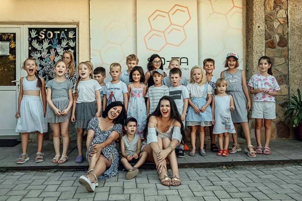 ��� ���� ����� ���� ������� �� ������ ��� �������� ������ ������������ ��� ��������, �� � ��� ���� ������� �����������. �...