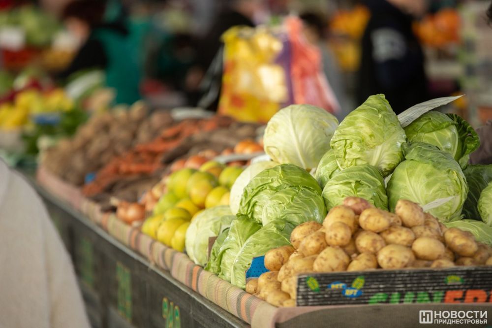 ������������� ��������� ���������� �������������� ��������� �������