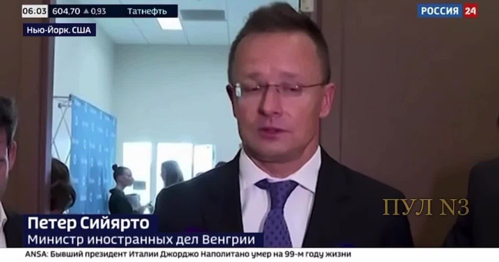 ����� ��� ������� ����� �������: ��� ���� ������� - ������� �� ��������