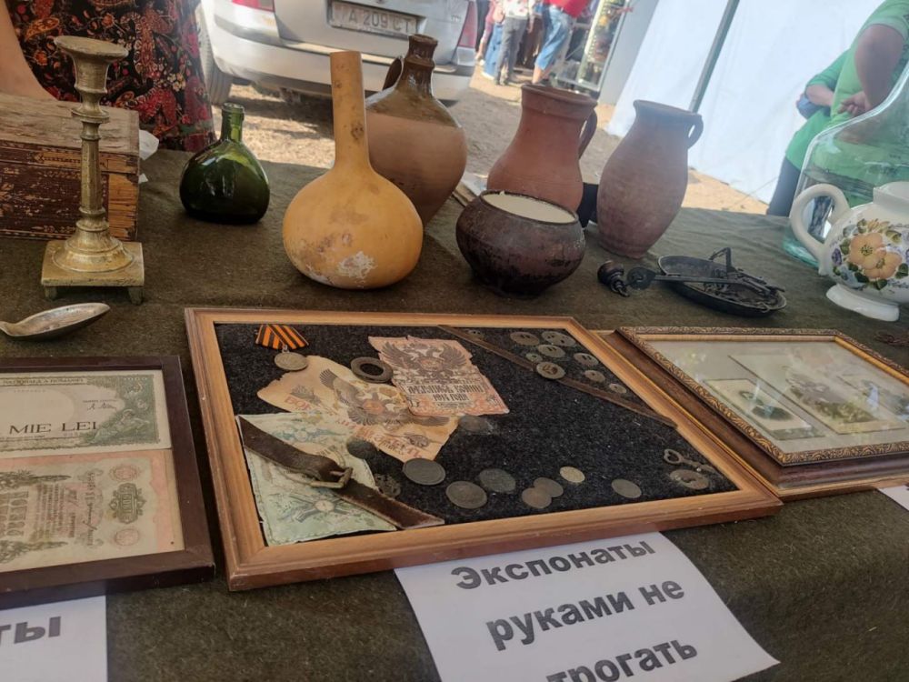 � ��� ��������. ��������� �� �������� ��������� ������� ���������� ��� ��������� ���������. ��������� ���� �������