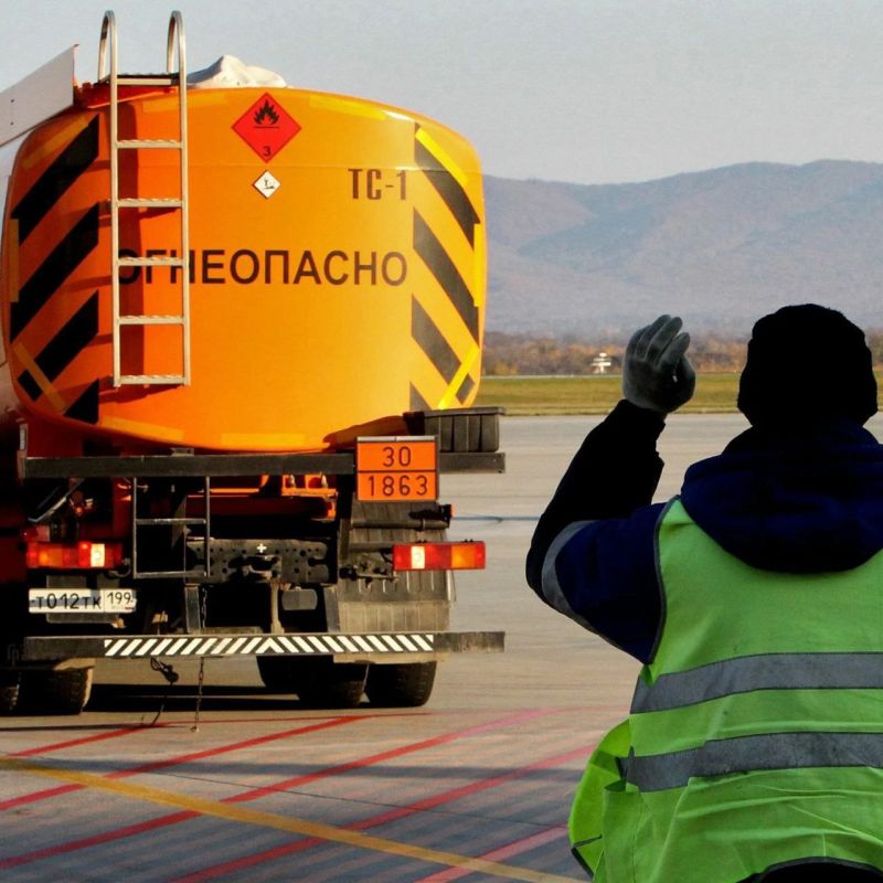 ���� �� ������� � ������ ������� ����� ����������� �� �� ������� �������