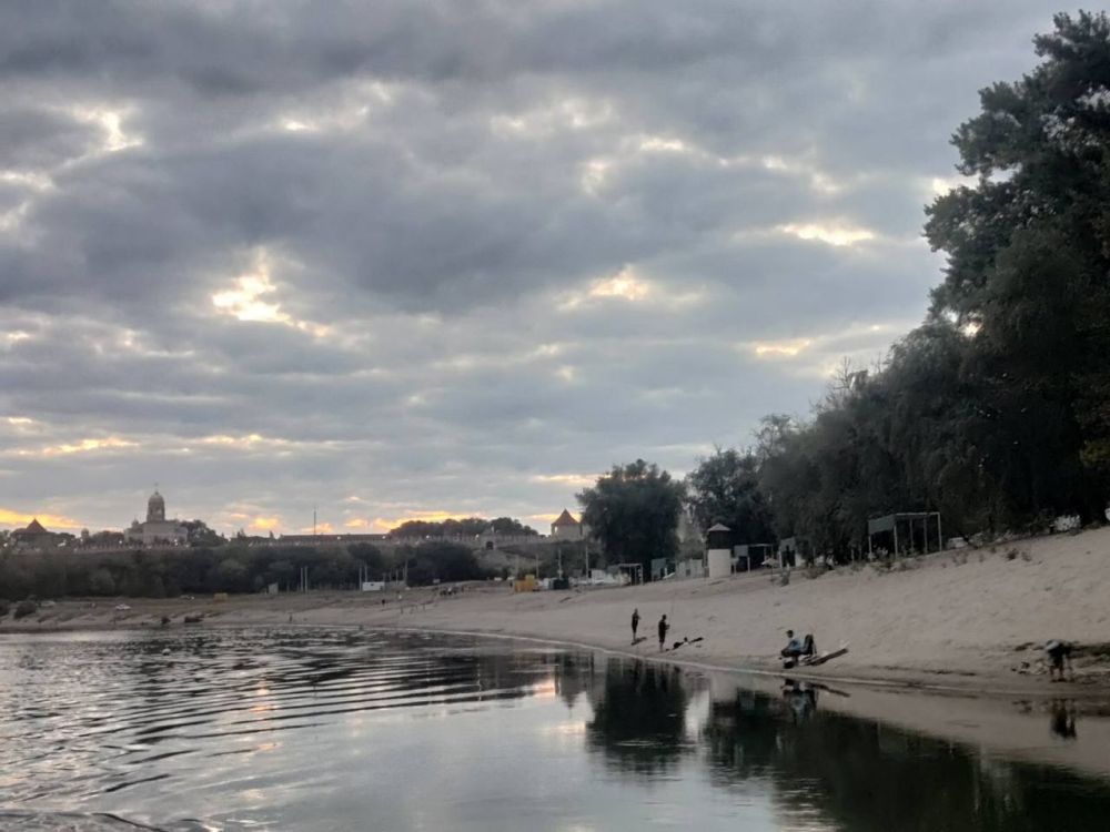 �������� � ���� ���� ������ �������� ������ �����