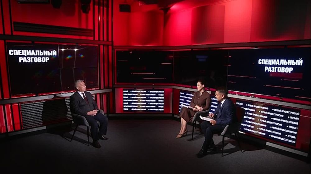 ����� � ��������� ����� �����������, ������������, ��������. ��� ���. � �� �������� ���, � ������� ������� �� ������������ ������� ���������