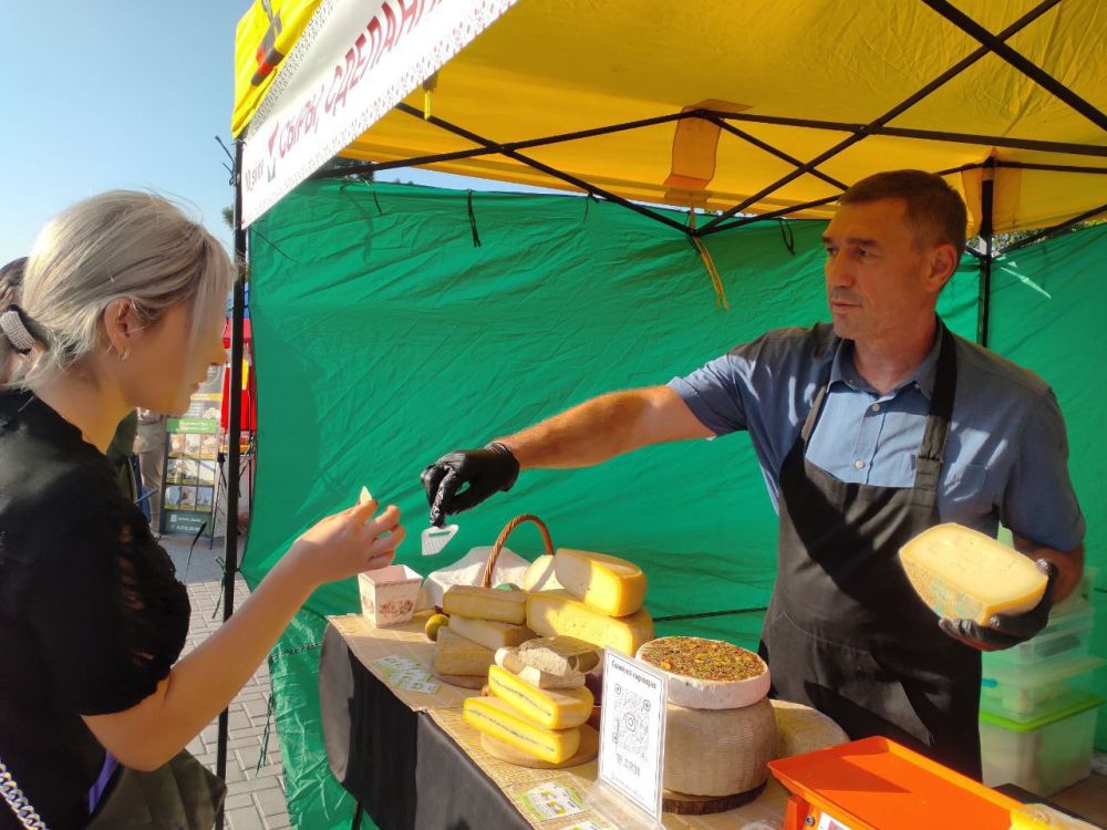 ��������� ����, �������� ��������, ��������� ������ � ������-������ ������