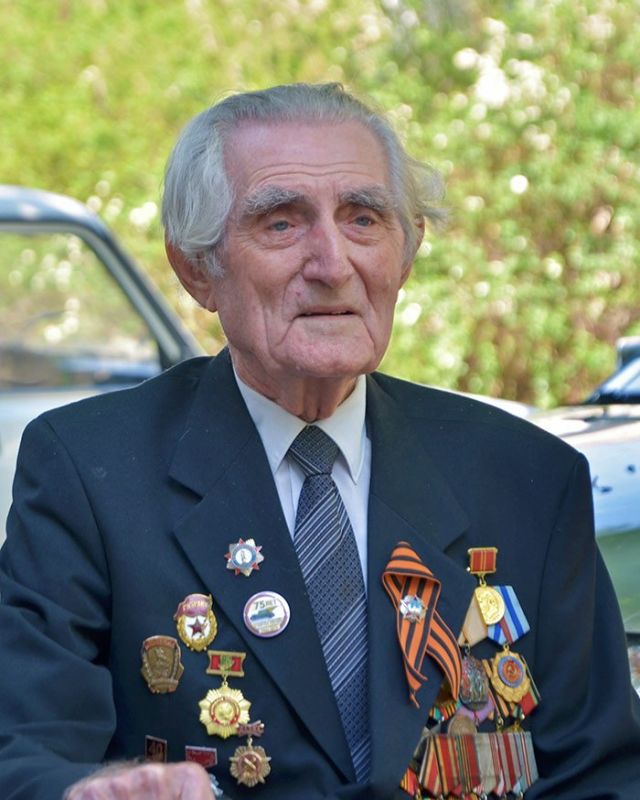 �������� ������� ������������� ��������� ������� � 96 ���