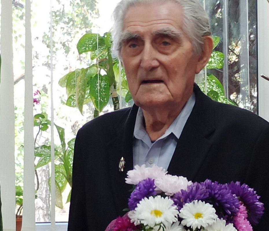 ������� ������� ������������� ����� �������� ������ �������� 96-� ���� ��������