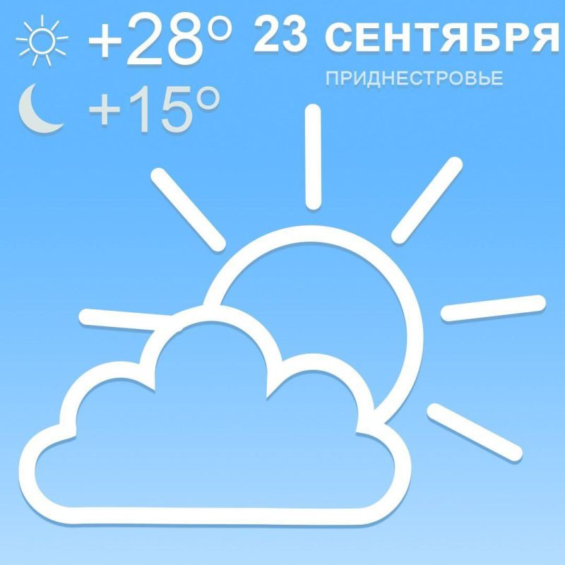 �� ����� ������������� �� �������� ���� ����� �����. � ��� �� �����������: � ��������� ���� �������� ���������� ����� �����...