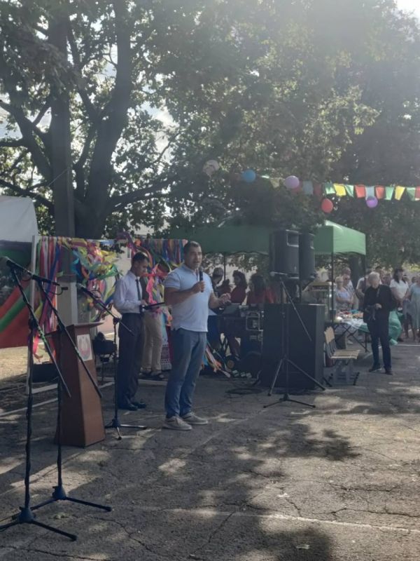 ������� ���� ��������� ������� ���������� ������ ����� ����������, �������, ��� ������������ ��������� ��������� ����� ������������� ���������