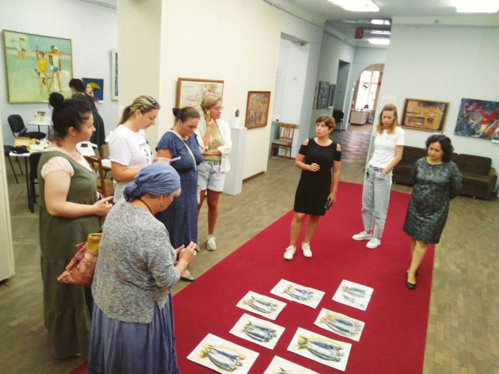 ����� ������� ���� � ���� ��������������� ����� ������ ��������