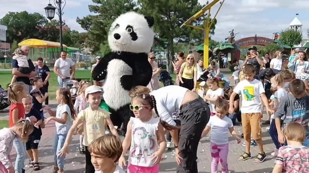 � ��� � ����������� ��� ����� - ���������, ������-������ �� ��������� ������������ ������, �������� � ������ ��������� � �������� ����� ����