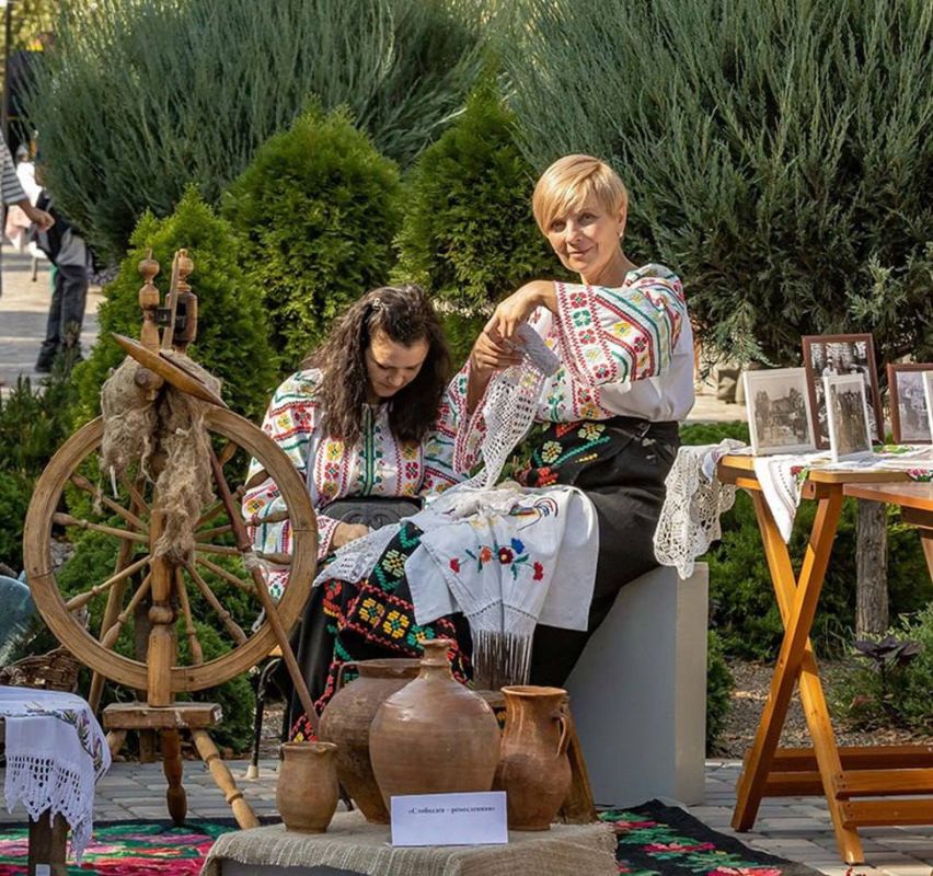 254 ���� ����� �� �����, ������������ ����������� ���������� �������, ��� ������� ���������� ����� ��� ��������� ���������