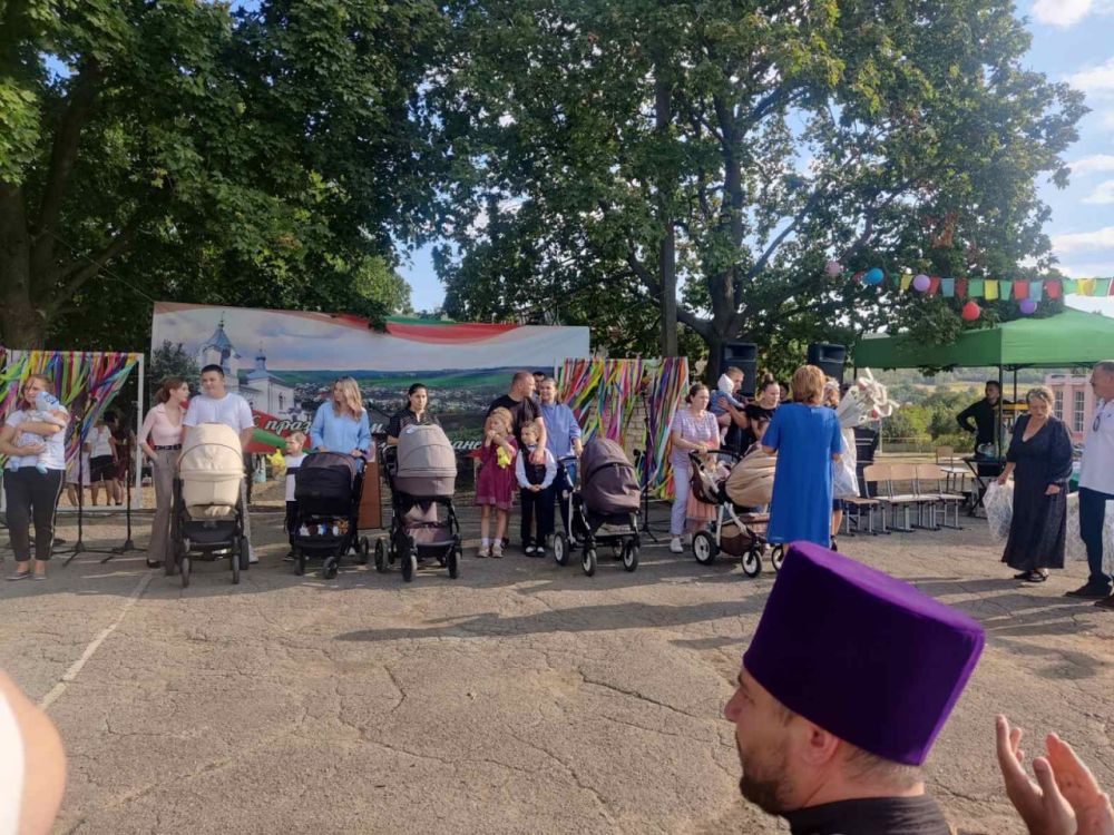 � �� ����� ��� �������� �������� ����� ���� ������� ����, ����������� ����� � ����������� ����