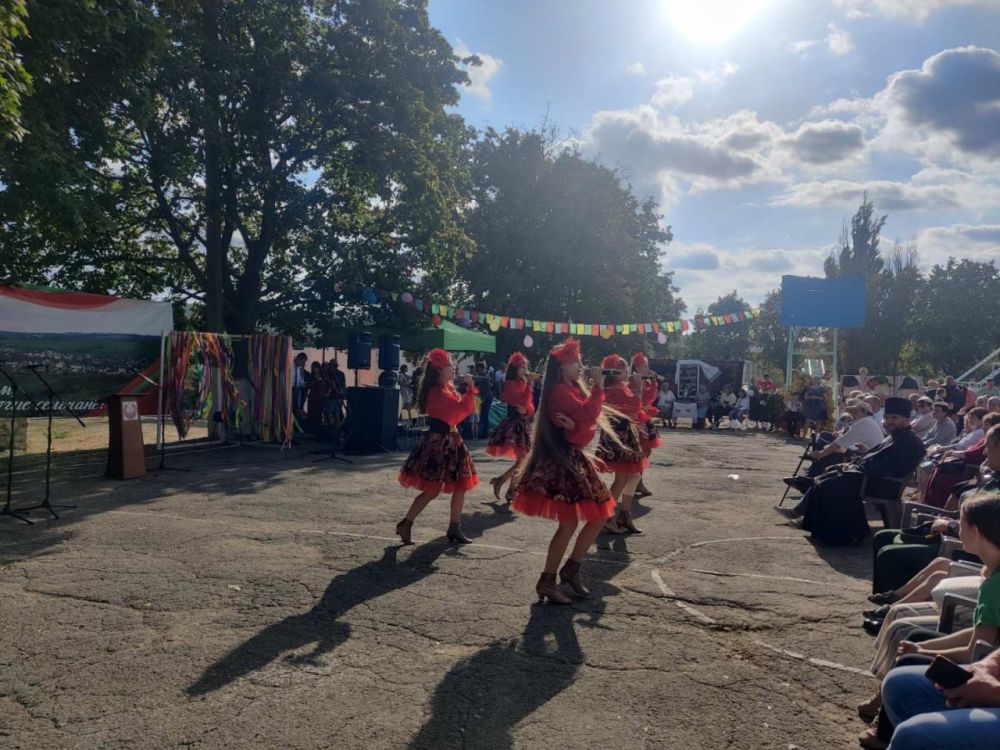 ����� � ����� ������� ����������