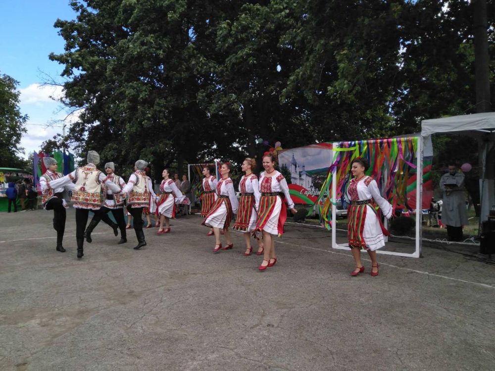 ������� �������� �������� ������� � ���� �����