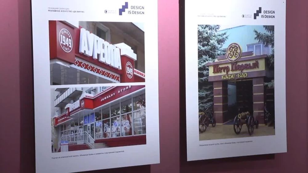 ������� ������ �� ����������� ���� � �������� � ������������� ����������� ����� �� �������� ������� ���� �������