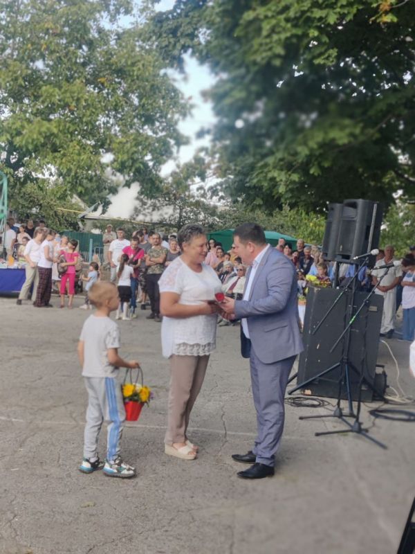 ����� ���� ����������� � ����������, ����� ��������� �������� ����������� ������������ ����������� ���������� ������ �������� ��������� ��������� ������������