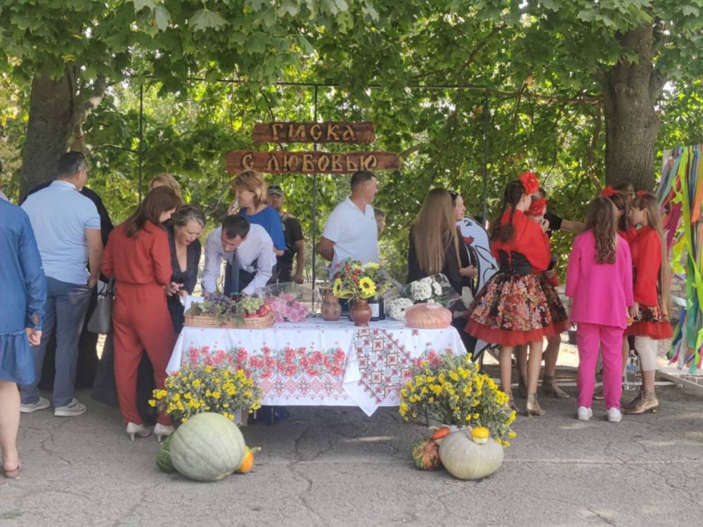 ��� ����� ��������� ������ � ����������