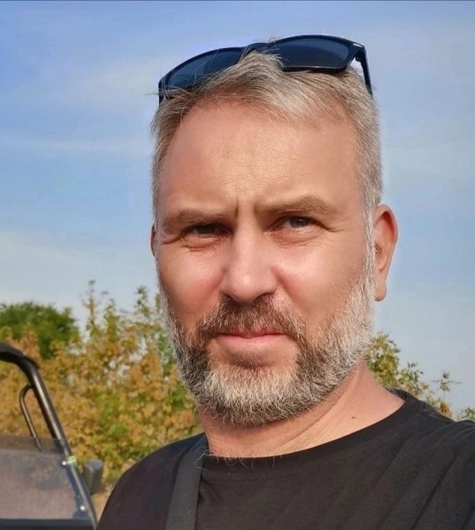 ���� ������� ����, �������� �����������