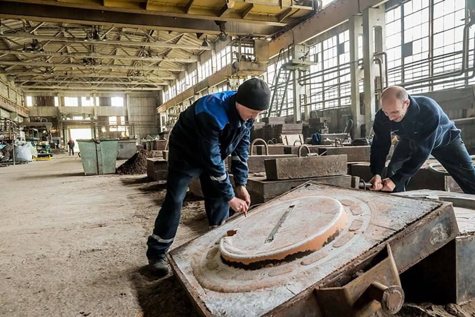 � ��� ������������ ����������� ��������� ������������������ �������������� ������� ���������������� ��������