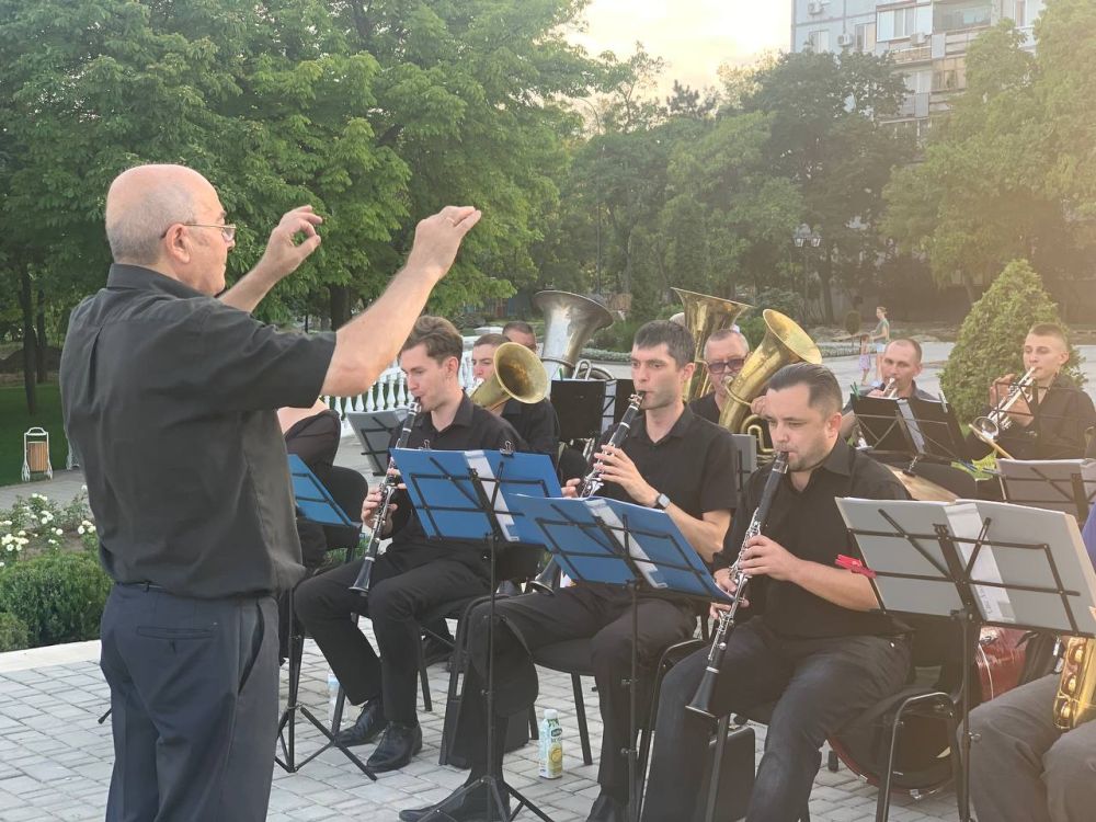 � ����� ������� ������ �������