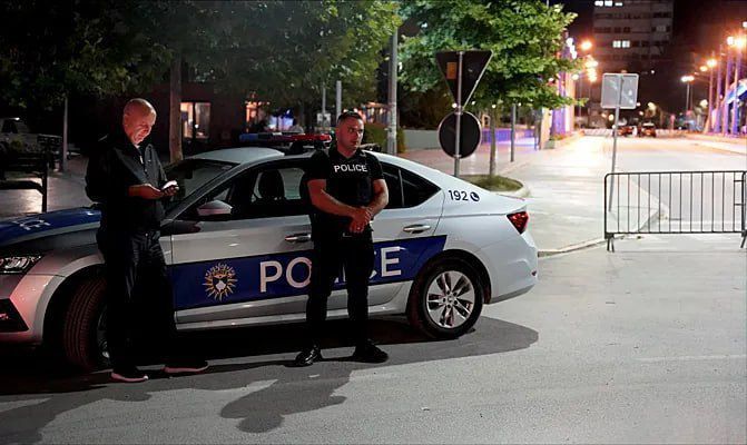 ������� ������ �������� �������� �� ���������� ������ ����������� ���, ����� �������� �� �������������� ������������������ ������� � ���� �� 24 ��������