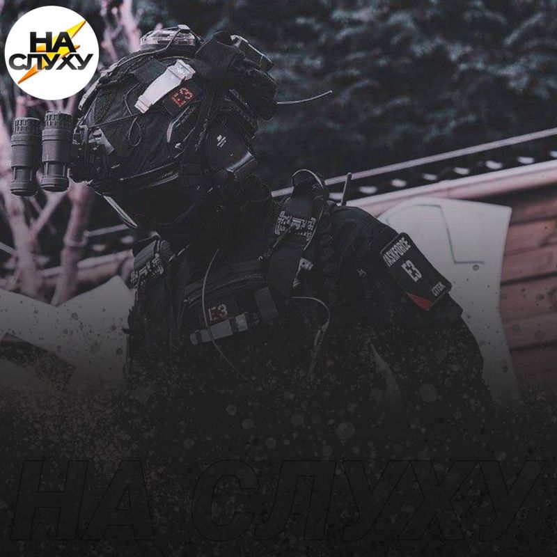 ��� ������������ ������ � �������� ������ ��. �� ����� - ����������� ��������� ����� � ����� � ����� �������� ��� ��� 24/7 ���������� ������� � ����������� ���������� ��� ���� � ������