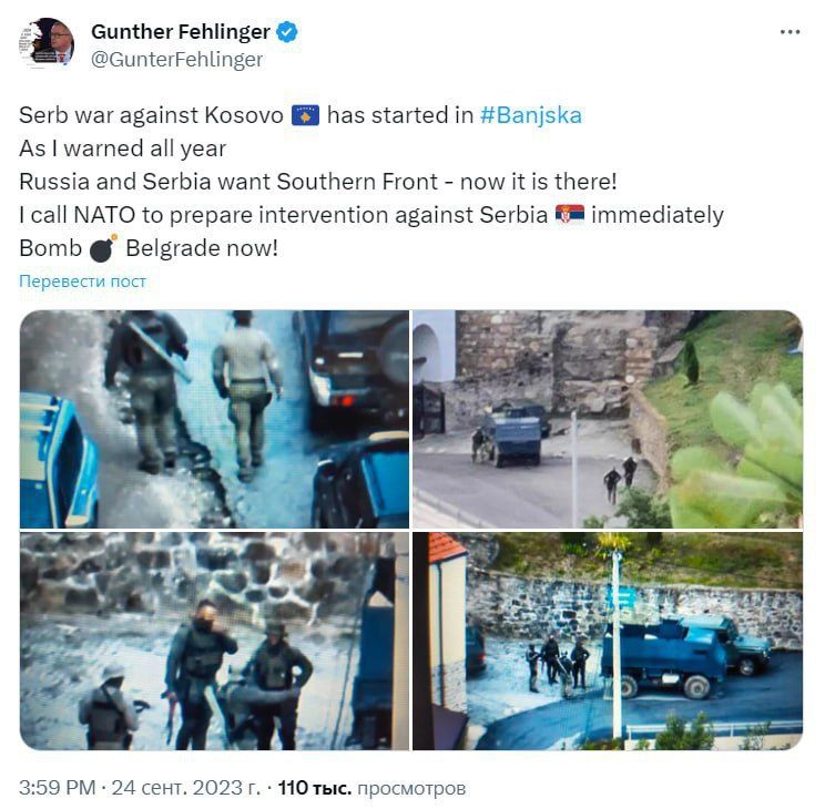 ������������ ������������ �������� �� �������� ���� ������ �������� ������� ������������������� ������ ������� ���� �� ������