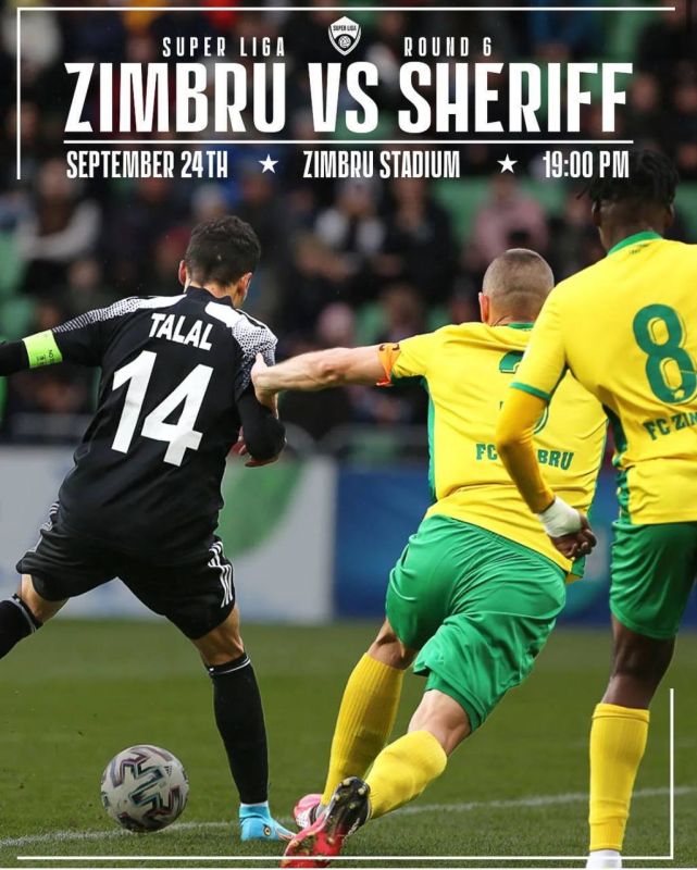 � ��������� � ���������� ���-�������