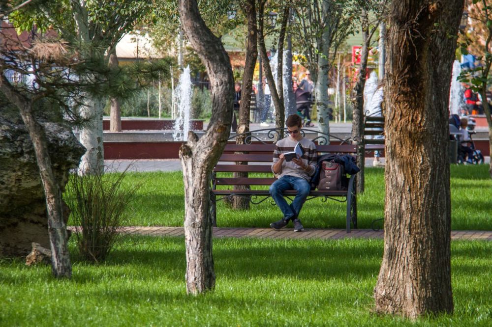 "���� �� ���������� ����� ����, ���� ���� ��������� ����."