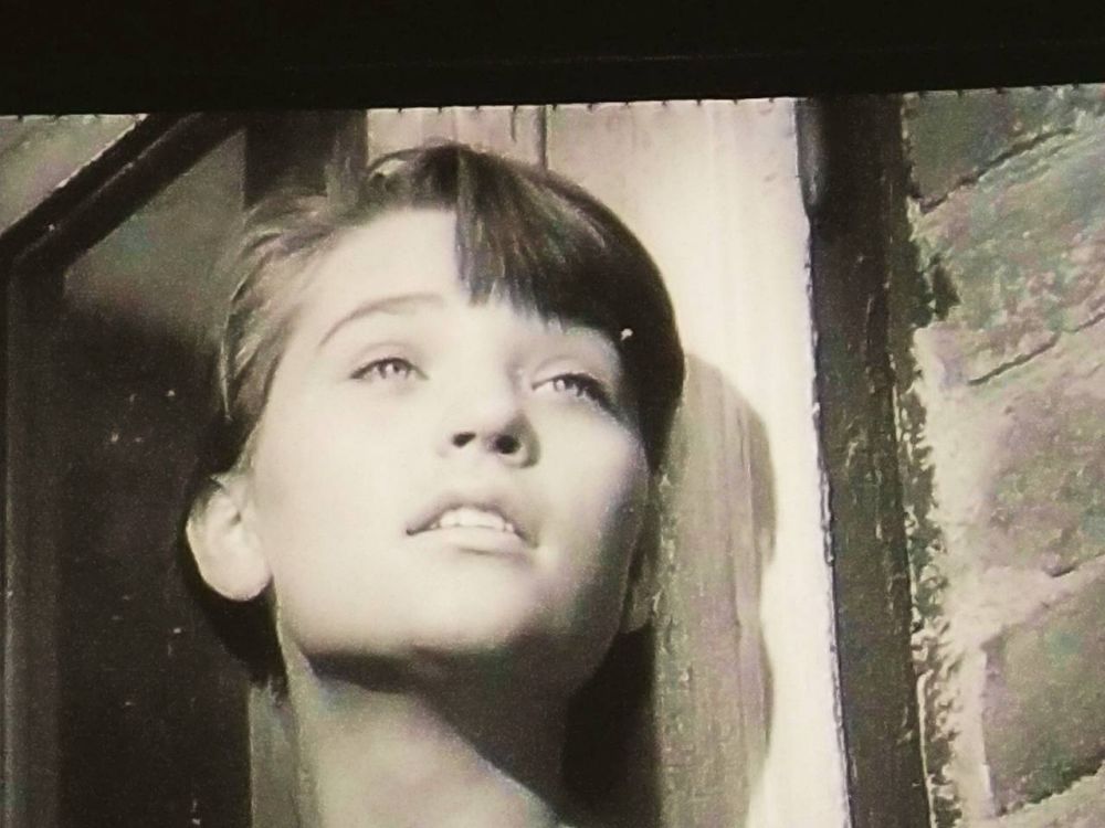 ������� ������� ������ ���������� �������������� ����� "�����������" - ��� ������������ ������� � ���, ��� ����� ����� ��������� �� ����� ����� �����, �������� � ���������� ����