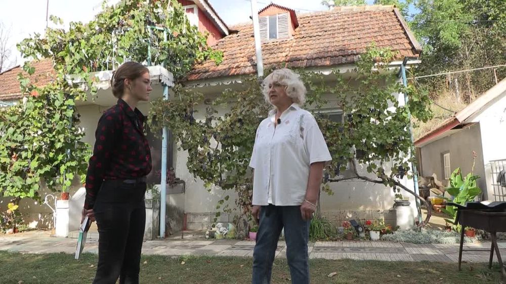 � �� ������� � �������� ������� ����� ���������� ������� (1984-� ���)