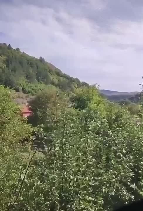 � ������ �������� ���.. � ���� ������� ������ ��� �����������, ��� ������������ ������������ ���������� ������� ������� ����� ����� �������