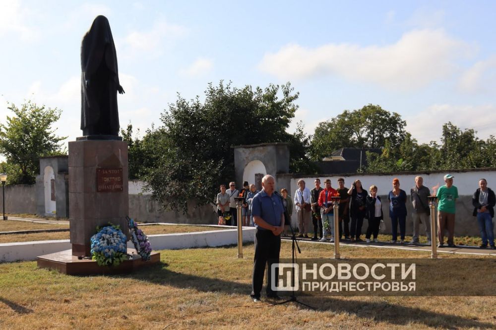 � ���������� ������� ���������� ����� ��������� ��������� � �������� 1941 ����