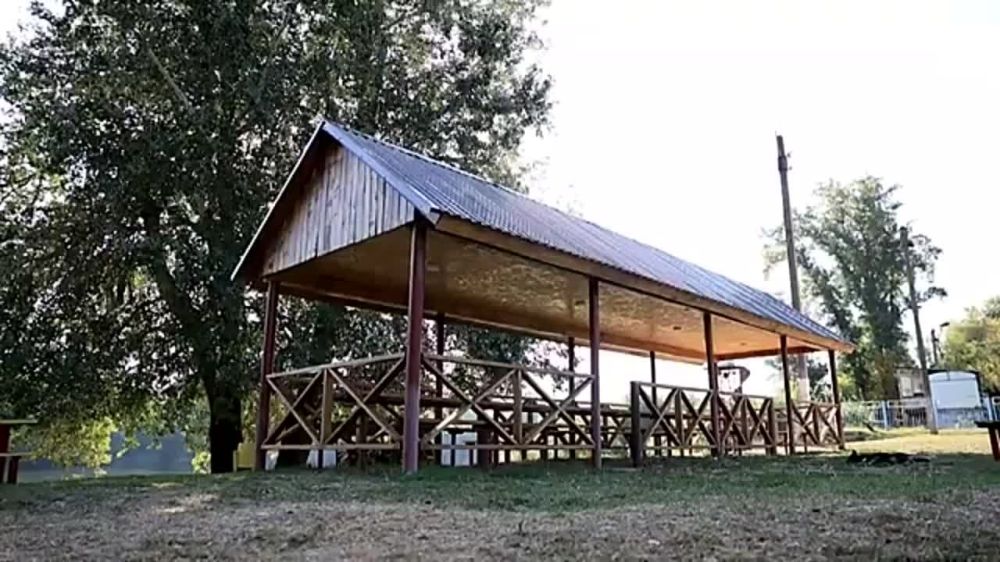 ���������-��������� ������� � ������������� ������ ������������