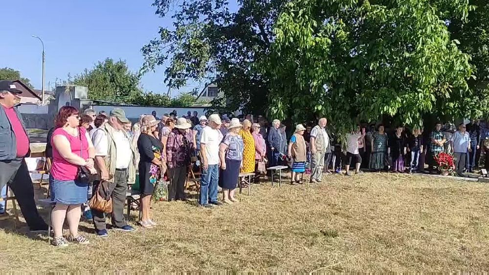 � ���������� ���������� ����� �������