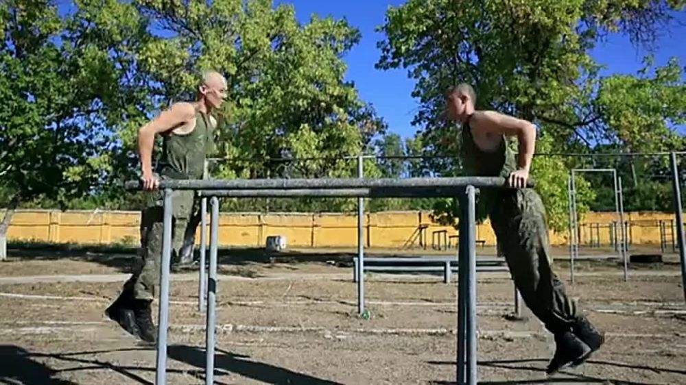 � ������ � ������. ������� ������� �������� ������� ������� ��� �������� � ������� ���������� � ������� ������� �������