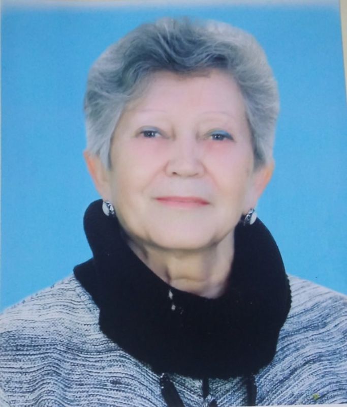 ������ �������� ������� ��������� ����������